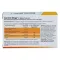 CAROTIN MEGA+Cápsulas de selénio, 30 unid