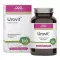 GSE Urovit Bio Capsules, 120 Cápsulas