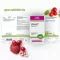 GSE Urovit Bio Capsules, 120 Cápsulas