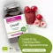 GSE Urovit Bio Capsules, 120 Cápsulas