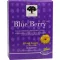 BLUE BERRY Comprimidos, 60 unidades