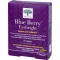 BLUE BERRY Comprimidos, 60 unidades