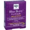 BLUE BERRY Comprimidos, 60 unidades