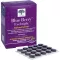 BLUE BERRY Comprimidos, 120 unidades