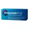 Comprimidos gastrorresistentes de orotato de zinco-POS , 50 unidades