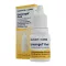 Corneregel® Fluid auxilia na cicatrização de feridas oculares, 10 ml