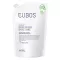 EUBOS FLÜSSIG recarga azul sem perfume, 400 ml