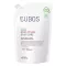 EUBOS FLÜSSIG recarga vermelha com aroma fresco, 400 ml