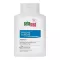 SEBAMED Duche fresco, 200 ml