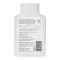 SEBAMED Duche fresco, 200 ml