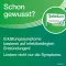 SOLEDUM Cápsulas gastro-resistentes de 100 mg, 100 unidades