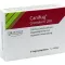 CANIFUG Cremolum 200 supositórios vaginais, 3 unid