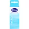RITEX Gel hidro-sensível, 50 ml