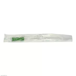 INTRAFIX Primeline Stan.180 cm com porta de injeção, 1 peça