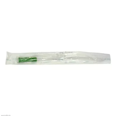 INTRAFIX Primeline Stan.180 cm com porta de injeção, 1 peça