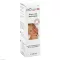 RC Spray nasal Care N, 20 ml