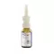 RC Spray nasal Care N, 20 ml