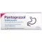 PANTOPRAZOL STADA Proteger 20 mg comprimidos com revestimento entérico, 7 unidades