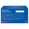 PANTOPRAZOL STADA Proteger 20 mg comprimidos com revestimento entérico, 14 unidades