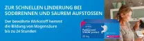 Instructions for use for Pantoprazol STADA protege comprimidos gastrorresistentes de 20 mg, 14 unidades - 3