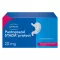 PANTOPRAZOL STADA Proteger 20 mg comprimidos com revestimento entérico, 14 unidades
