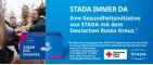 Instructions for use for Pantoprazol STADA protege comprimidos gastrorresistentes de 20 mg, 14 unidades - 1