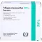 MAGNESIUMSULFAT 50% Inresa Conc.para Inj.-/Inf.L., 10X10 ml