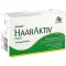 HAARAKTIV Plus Vegi Capsules, 120 Cápsulas