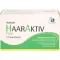 HAARAKTIV Plus Vegi Capsules, 120 Cápsulas