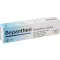 BEPANTHEN Creme Sensiderm, 20 g