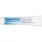 BEPANTHEN Creme Sensiderm, 20 g