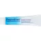 BEPANTHEN Creme Sensiderm, 20 g