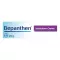 BEPANTHEN Creme Sensiderm, 20 g