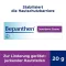 BEPANTHEN Creme Sensiderm, 20 g