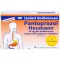 PANTOPRAZOL Heumann 20 mg para azia msr. comprimidos, 14 unid