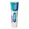 COREGA creme ultra adesivo sem sabor, 40 g