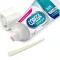 COREGA creme ultra adesivo sem sabor, 40 g