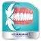 COREGA creme ultra adesivo sem sabor, 40 g