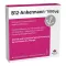 B12 ANKERMANN Ampolas de 1.000 μg, 5X1 ml