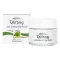 OLIVENÖL OLIFTING Creme de noite antirrugas, 50 ml