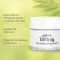 OLIVENÖL OLIFTING Creme de noite antirrugas, 50 ml