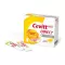 CEVITT imune DIRECT pellets, 20 peças