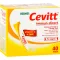 CEVITT imune DIRECT pellets, 40 pcs