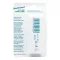 KAUFMANNS Creme para a pele e para as crianças, 10 ml