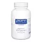 PURE ENCAPSULATIONS Vitamina C 1000 cápsulas tufadas, 90 unid
