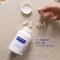 PURE ENCAPSULATIONS Vitamina C 1000 cápsulas tufadas, 90 unid
