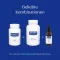 PURE ENCAPSULATIONS Vitamina C 1000 cápsulas tufadas, 90 unid