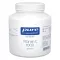 PURE ENCAPSULATIONS Vitamina C 1000 cápsulas tufadas, 250 pcs
