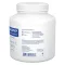 PURE ENCAPSULATIONS Vitamina C 1000 cápsulas tufadas, 250 pcs