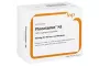 Instructions for use for Comprimidos de fosetamina NE , 50 unidades - 2